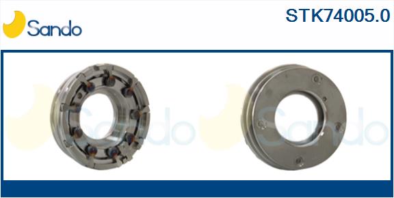 STK74005.0