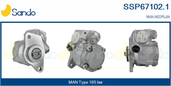 SSP67102.1