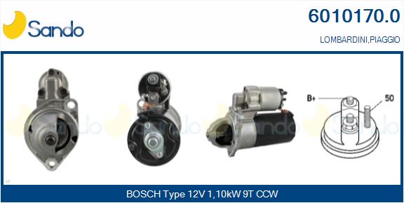 6010170.0