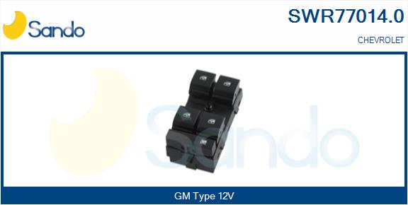 SWR77014.0