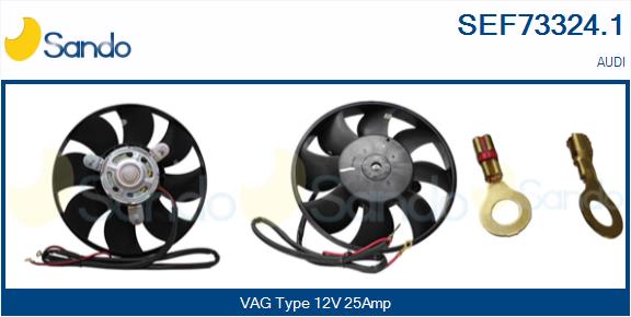 SEF73324.1