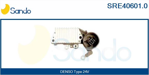 SRE40601.0