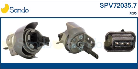 SPV72035.7