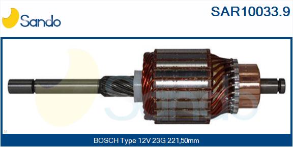 SAR10033.9