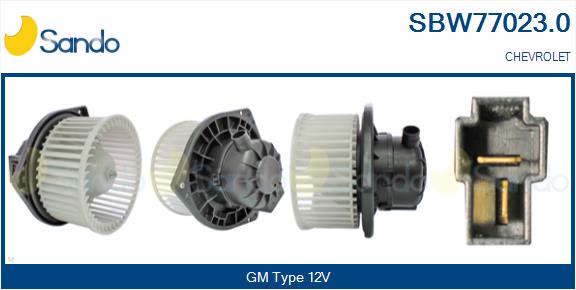 SBW77023.0