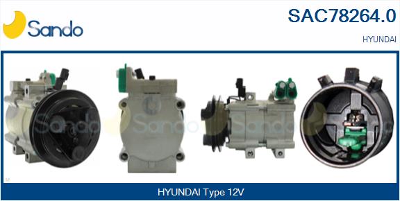 SAC78264.0