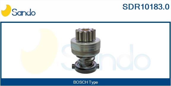 SDR10183.0