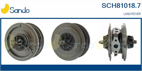 SCH81018.7