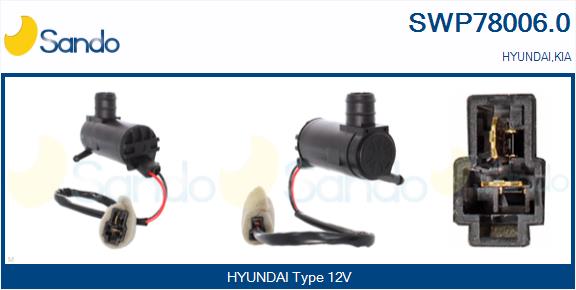 SWP78006.0