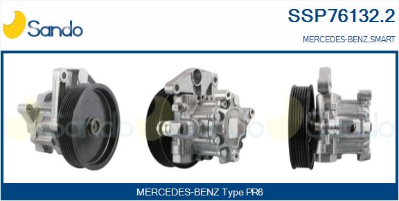 SSP76132.2