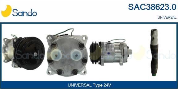 SAC38623.0