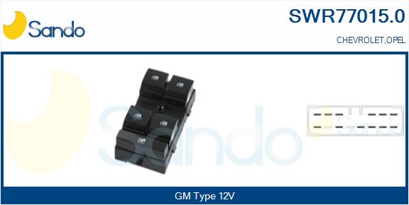 SWR77015.0