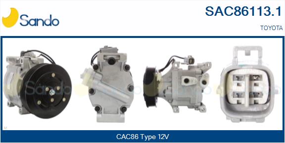 SAC86113.1