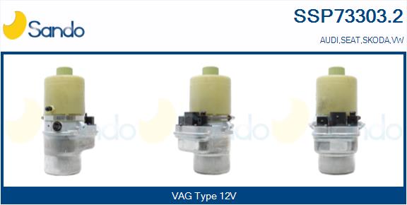 SSP73303.2