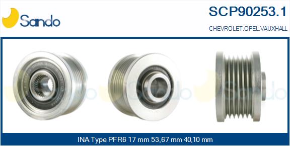 SCP90253.1