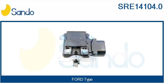 SRE14104.0