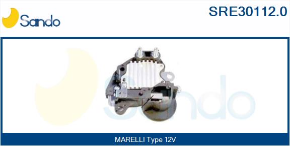SRE30112.0