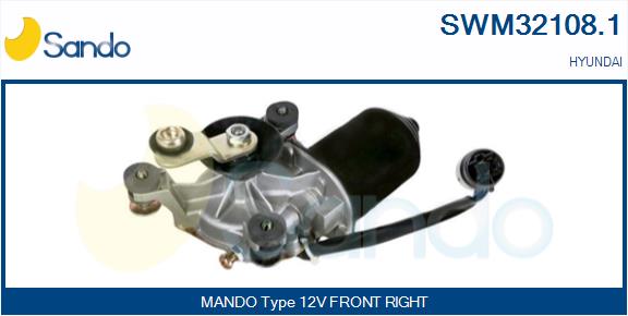 SWM32108.1
