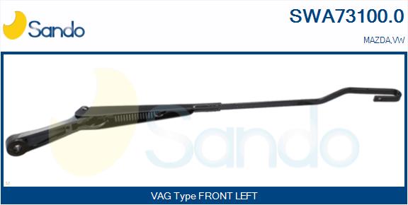 SWA73100.0