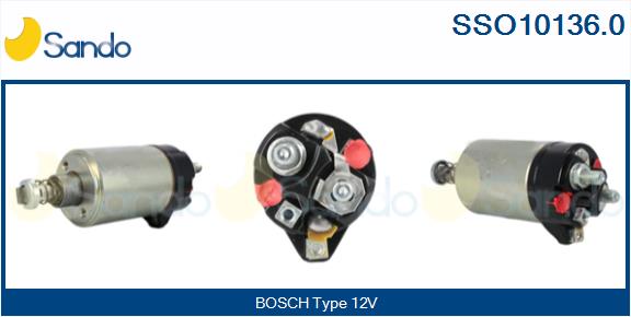 SSO10136.0