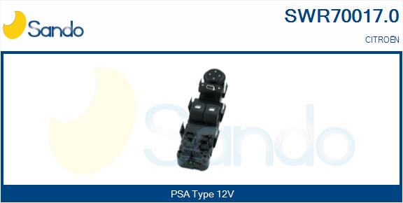 SWR70017.0