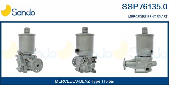 SSP76135.0