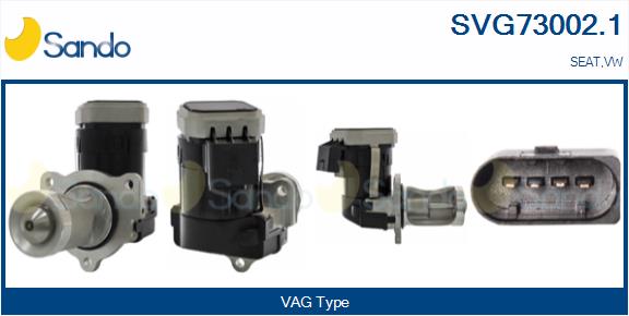 SVG73002.1
