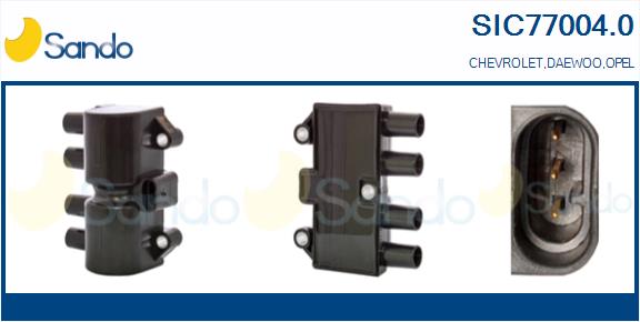 SIC77004.0