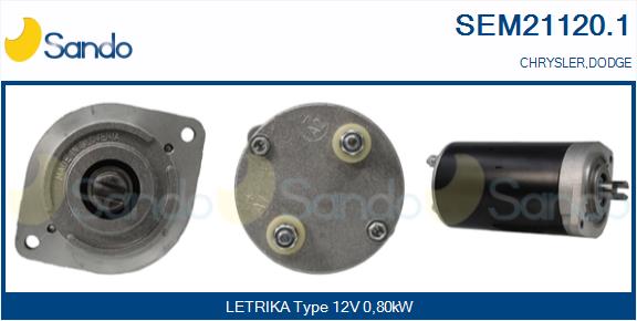 SEM21120.1
