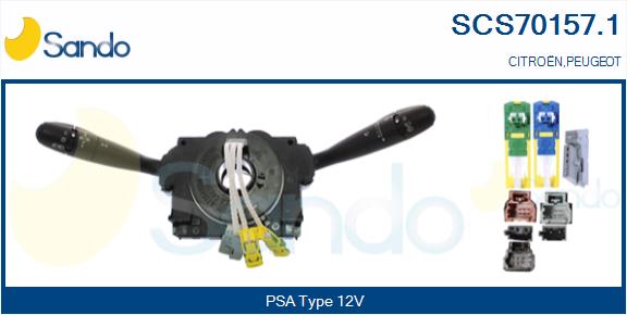 SCS70157.1