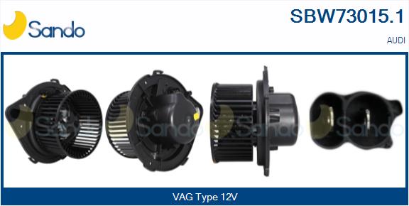 SBW73015.1