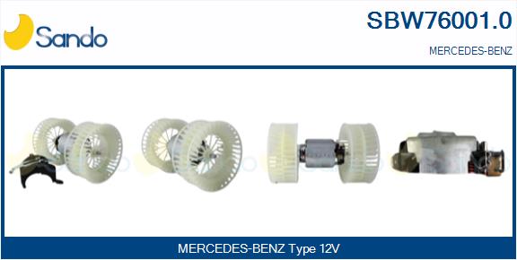 SBW76001.0