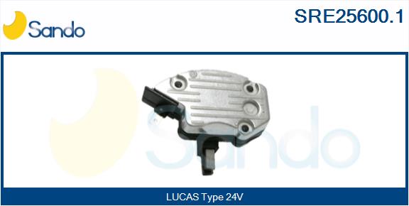 SRE25600.1