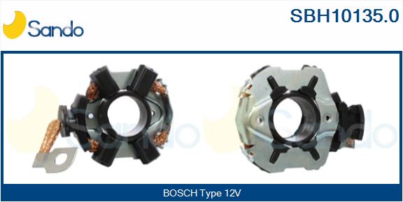 SBH10135.0