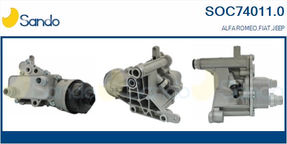 SOC74011.0