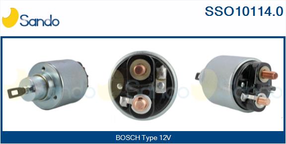 SSO10114.0