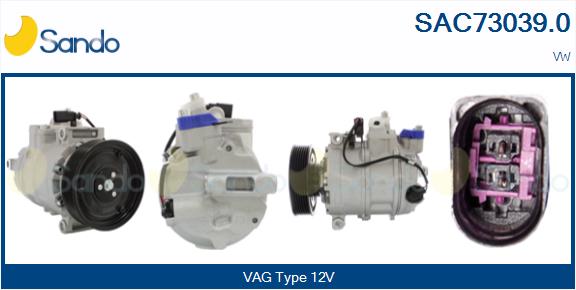 SAC73039.0