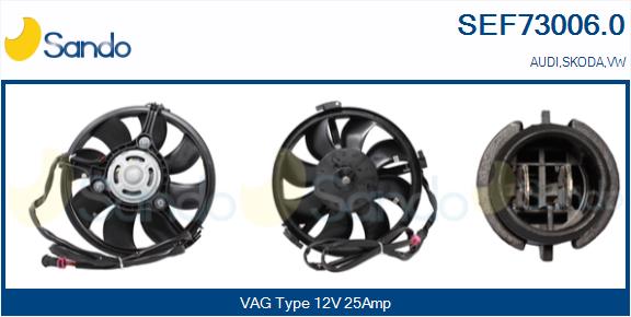 SEF73006.0