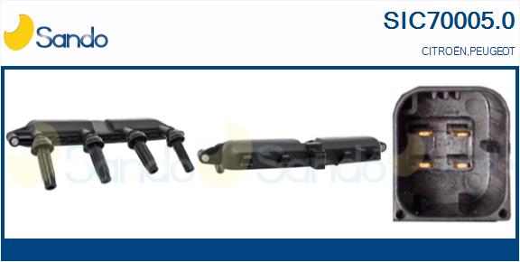 SIC70005.0