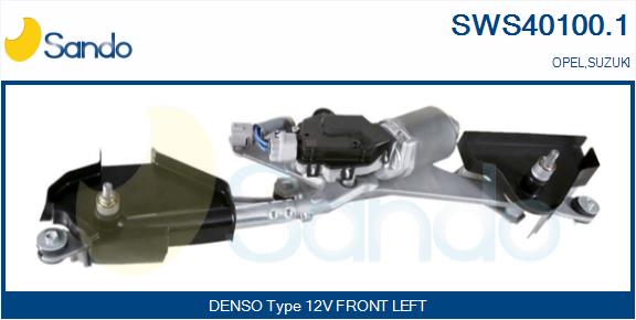 SWS40100.1
