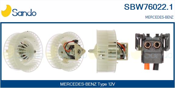 SBW76022.1