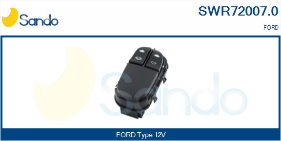 SWR72007.0