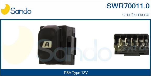 SWR70011.0