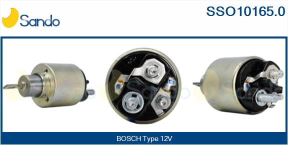 SSO10165.0