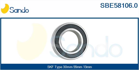 SBE58106.0
