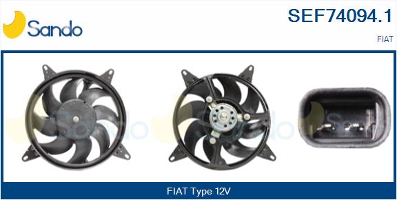 SEF74094.1