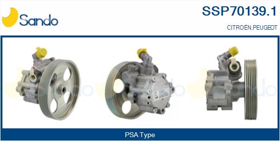 SSP70139.1