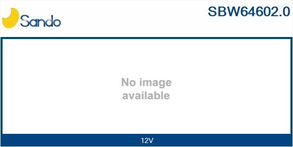 SBW64602.0