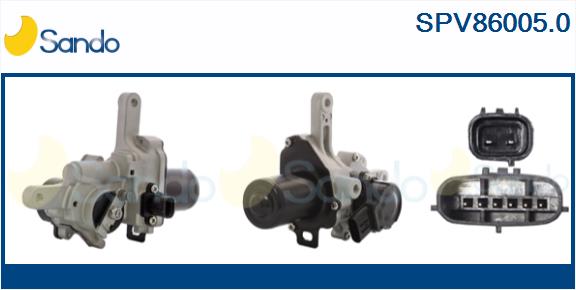 SPV86005.0