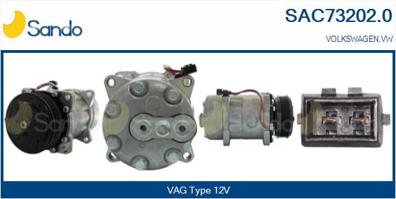 SAC73202.0